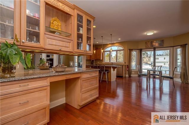 53 Princeton Avenue, Colonia, NJ 07067