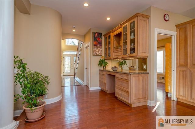 53 Princeton Avenue, Colonia, NJ 07067