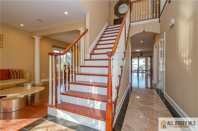 53 Princeton Avenue, Colonia, NJ 07067