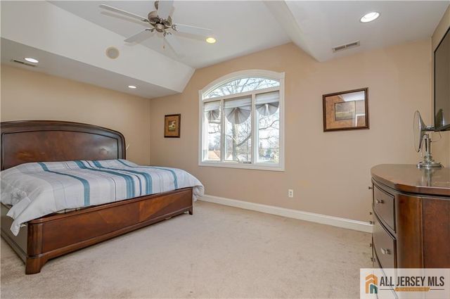 53 Princeton Avenue, Colonia, NJ 07067