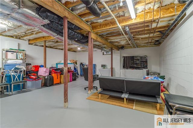 53 Princeton Avenue, Colonia, NJ 07067