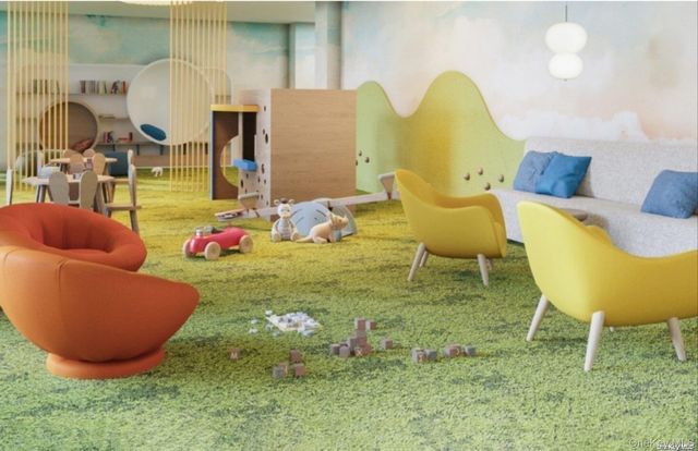 131-02B 40TH Road 14T, Flushing, NY 11354