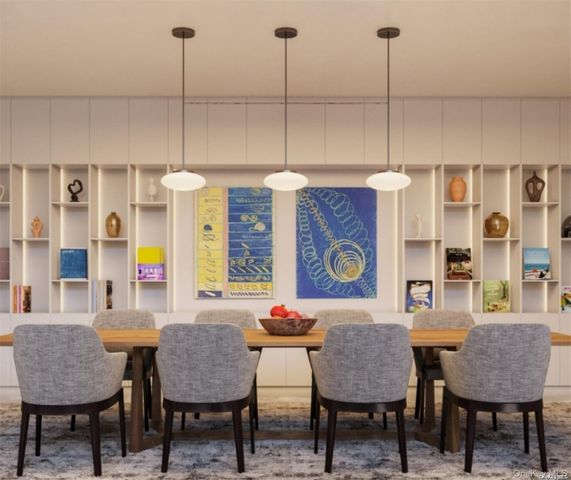 131-02B 40TH Road 14T, Flushing, NY 11354