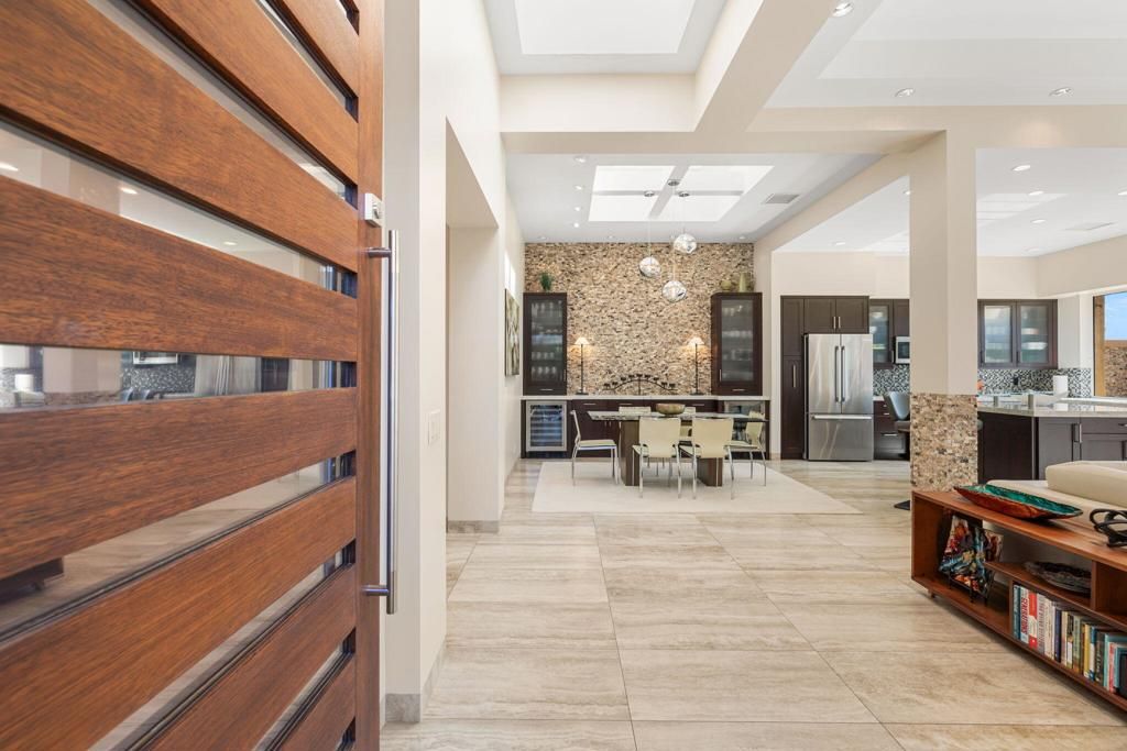 Image 12 of property listing at 435 Falcon View Circle, Palm Desert, CA 92211