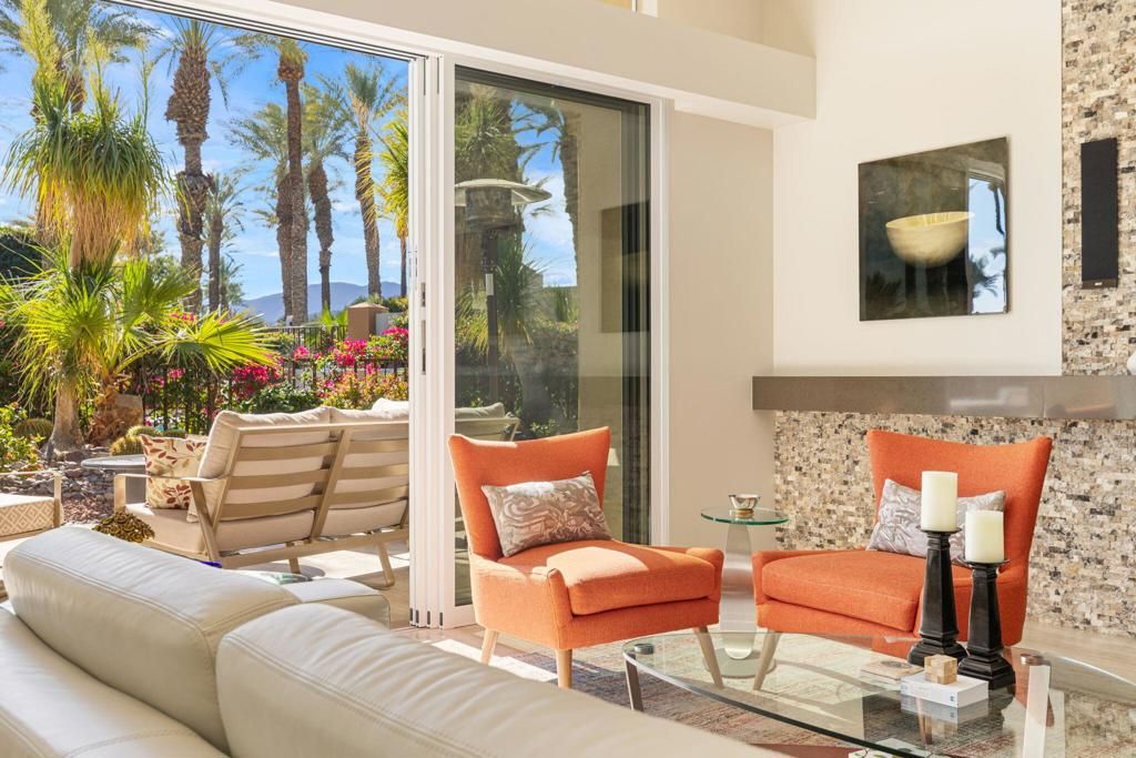 Image 16 of property listing at 435 Falcon View Circle, Palm Desert, CA 92211