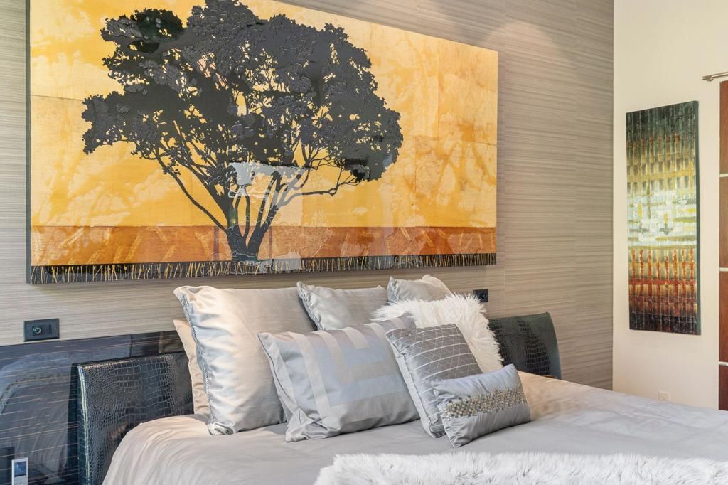 Image 32 of property listing at 435 Falcon View Circle, Palm Desert, CA 92211