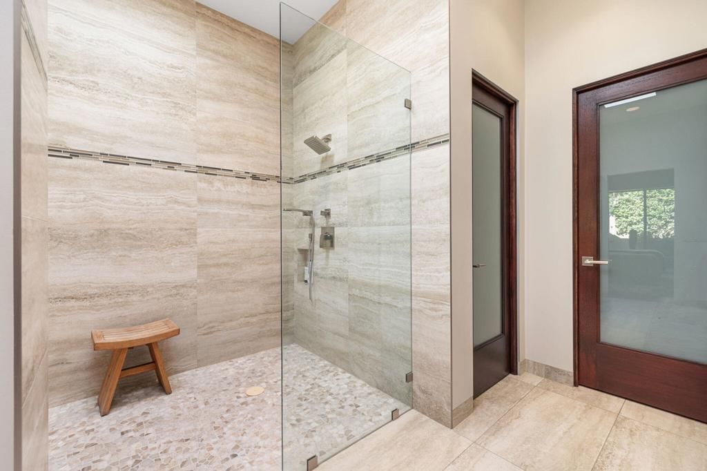 Image 36 of property listing at 435 Falcon View Circle, Palm Desert, CA 92211