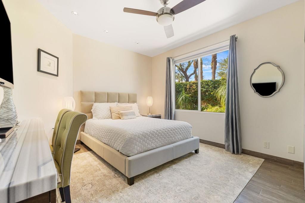 Image 38 of property listing at 435 Falcon View Circle, Palm Desert, CA 92211