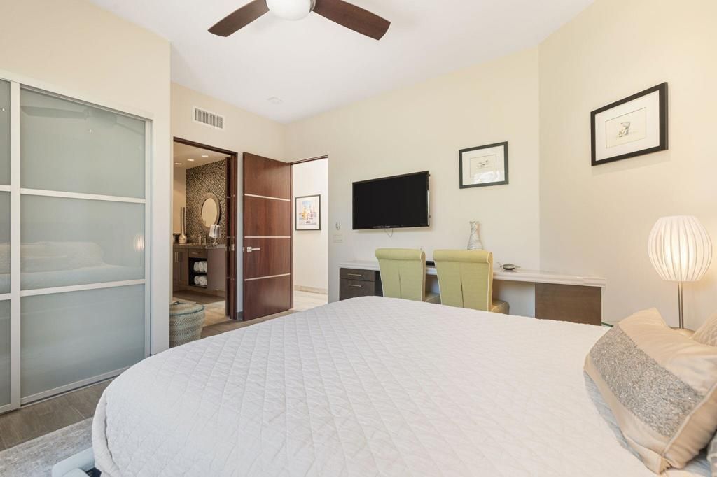 Image 39 of property listing at 435 Falcon View Circle, Palm Desert, CA 92211