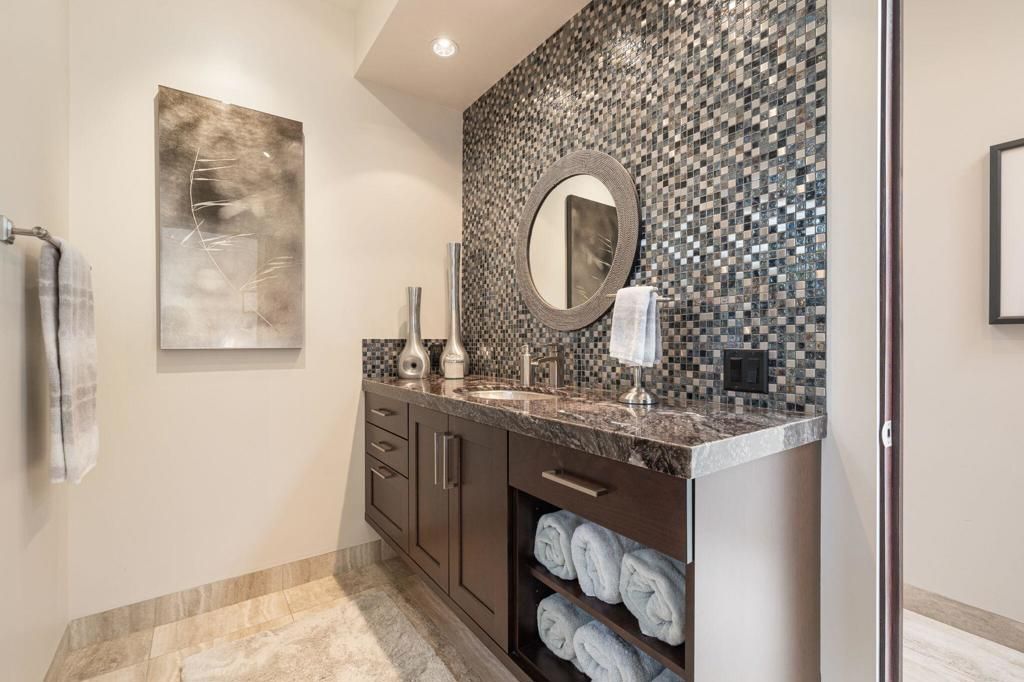 Image 41 of property listing at 435 Falcon View Circle, Palm Desert, CA 92211