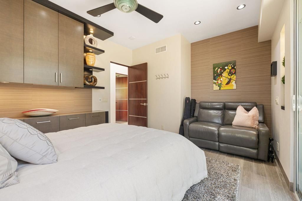 Image 45 of property listing at 435 Falcon View Circle, Palm Desert, CA 92211