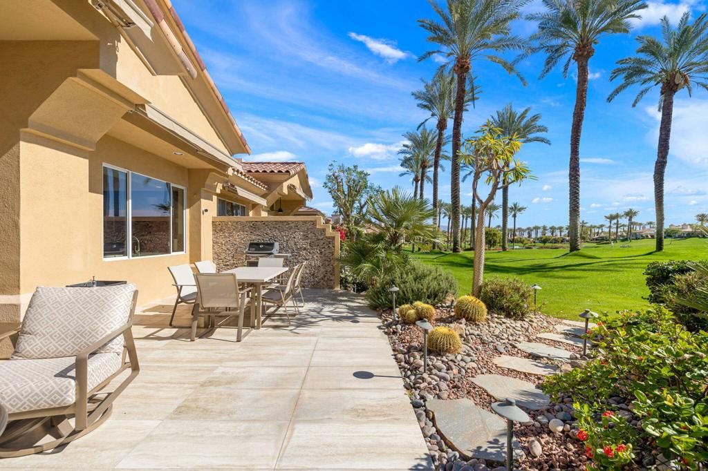 Image 53 of property listing at 435 Falcon View Circle, Palm Desert, CA 92211