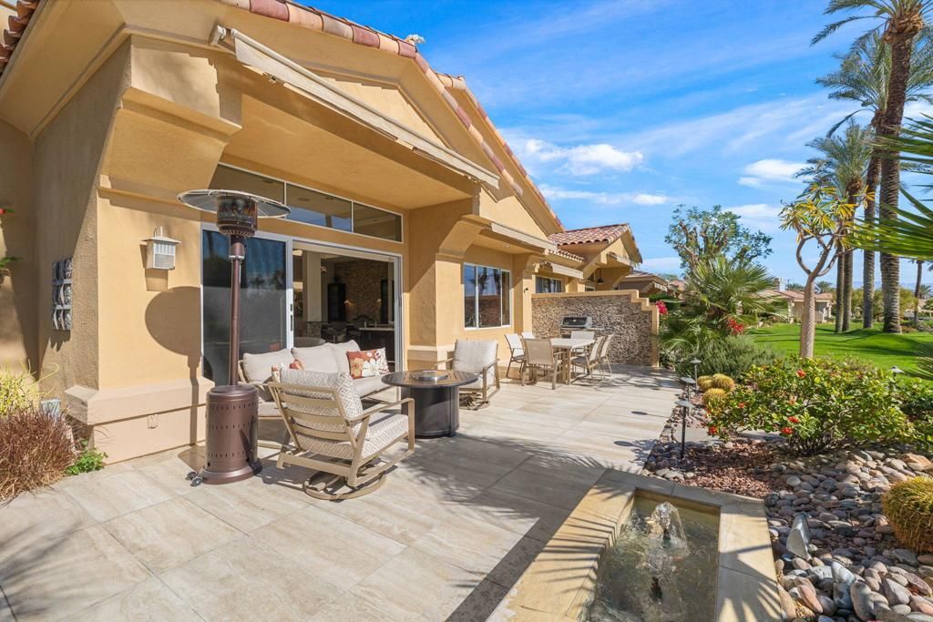 Image 55 of property listing at 435 Falcon View Circle, Palm Desert, CA 92211