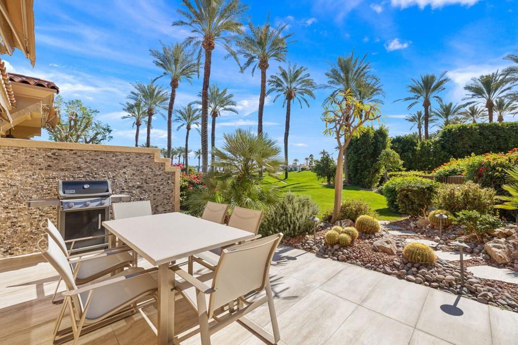 Image 57 of property listing at 435 Falcon View Circle, Palm Desert, CA 92211