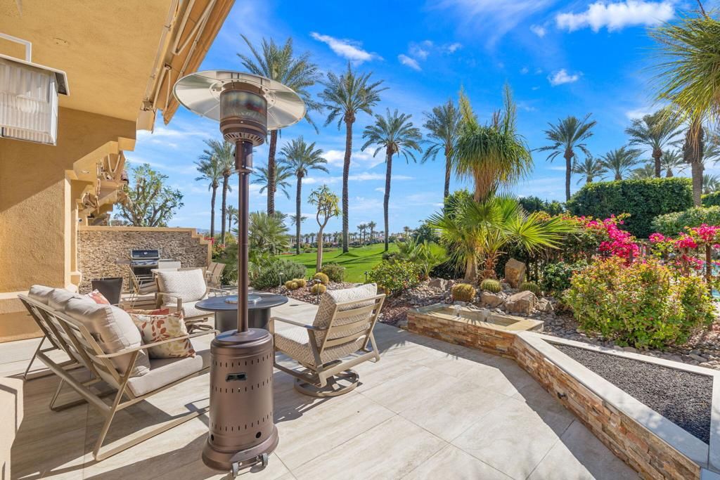 Image 60 of property listing at 435 Falcon View Circle, Palm Desert, CA 92211
