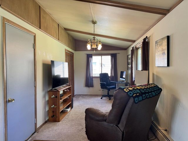 621 West Street, Beaver Dam, WI 53916