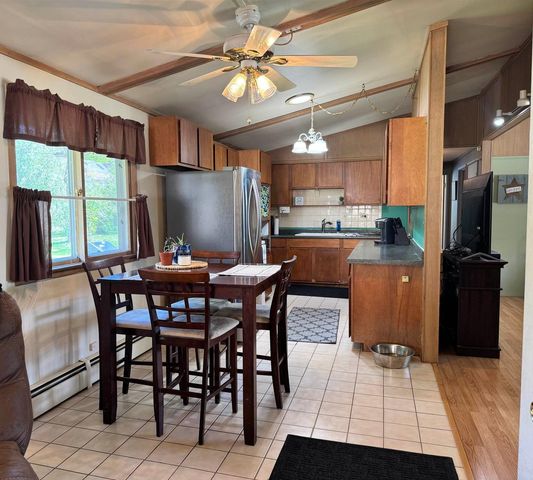 621 West Street, Beaver Dam, WI 53916