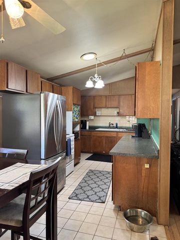 621 West Street, Beaver Dam, WI 53916