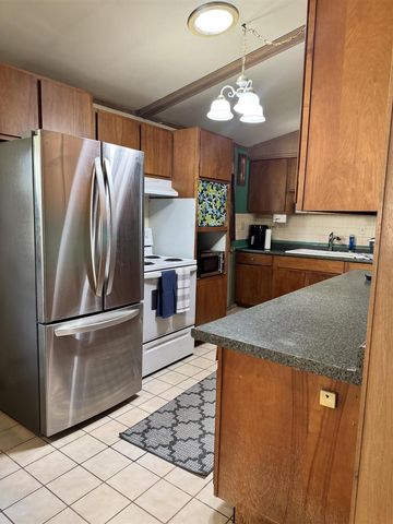 621 West Street, Beaver Dam, WI 53916