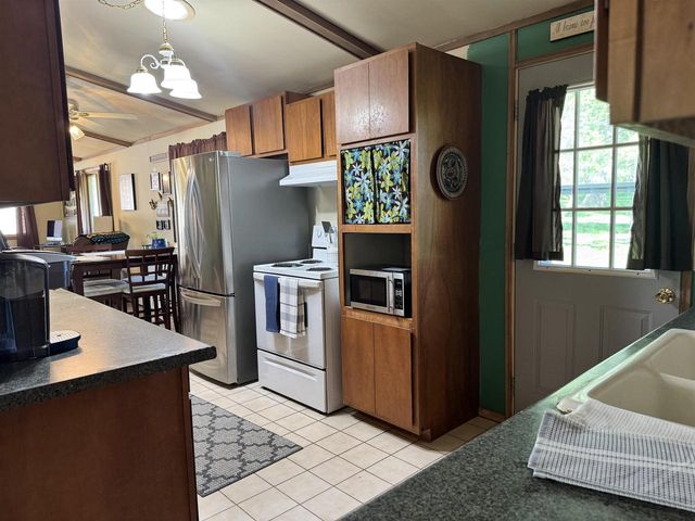 621 West Street, Beaver Dam, WI 53916