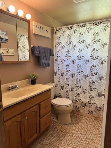 621 West Street, Beaver Dam, WI 53916