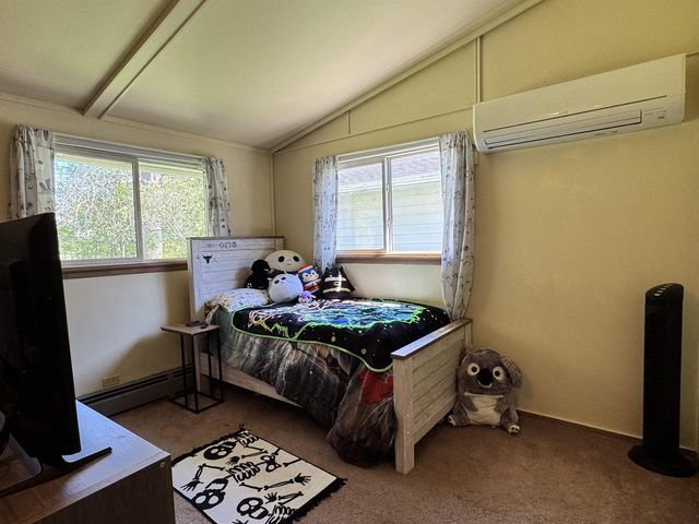 621 West Street, Beaver Dam, WI 53916