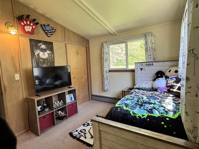 621 West Street, Beaver Dam, WI 53916
