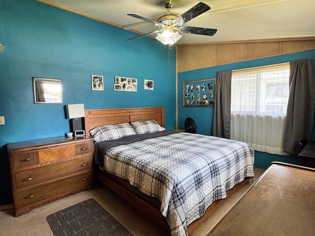 621 West Street, Beaver Dam, WI 53916