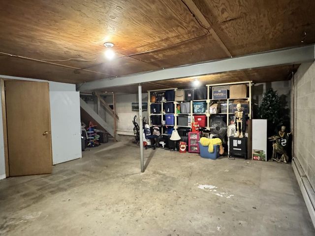 621 West Street, Beaver Dam, WI 53916