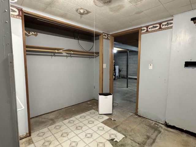 621 West Street, Beaver Dam, WI 53916