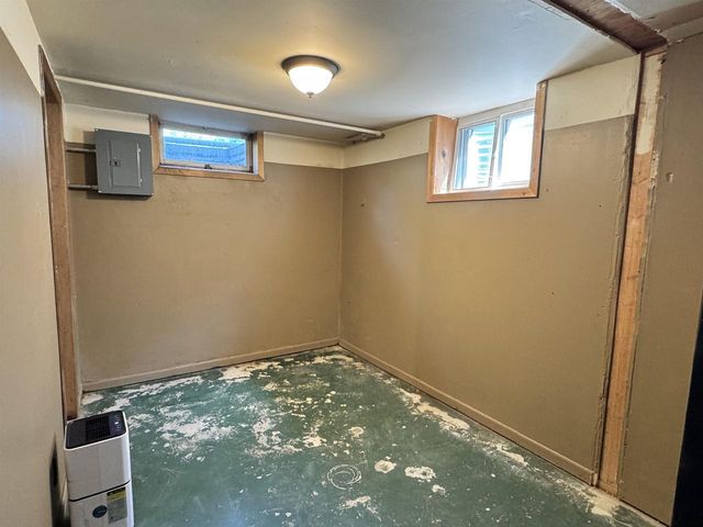 621 West Street, Beaver Dam, WI 53916
