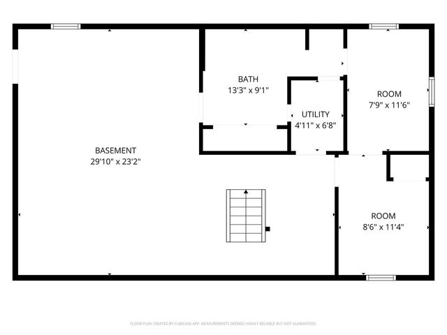 621 West Street, Beaver Dam, WI 53916