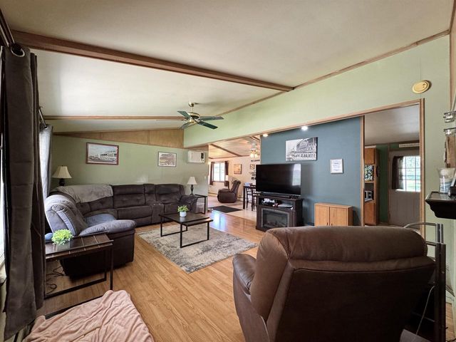 621 West Street, Beaver Dam, WI 53916