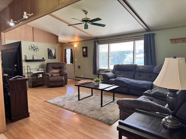 621 West Street, Beaver Dam, WI 53916