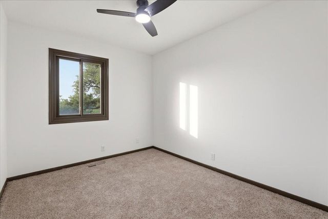 3308 37TH Avenue, Council Bluffs, IA 51501