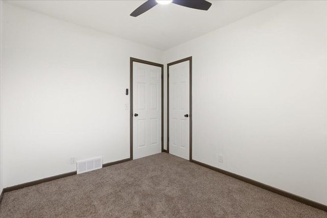 3308 37TH Avenue, Council Bluffs, IA 51501