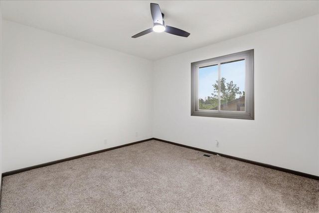 3308 37TH Avenue, Council Bluffs, IA 51501