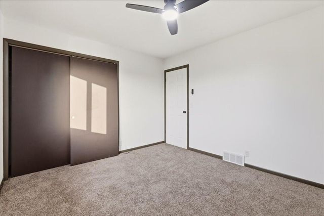3308 37TH Avenue, Council Bluffs, IA 51501