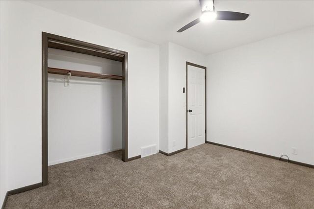 3308 37TH Avenue, Council Bluffs, IA 51501