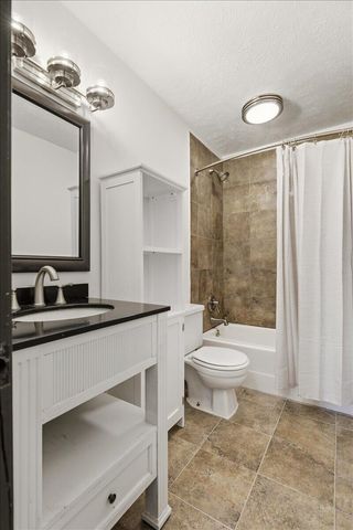 3308 37TH Avenue, Council Bluffs, IA 51501