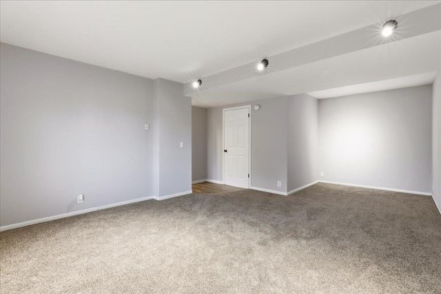 3308 37TH Avenue, Council Bluffs, IA 51501