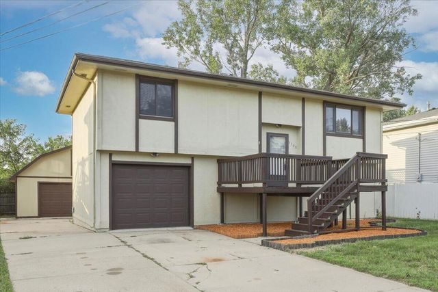 3308 37TH Avenue, Council Bluffs, IA 51501