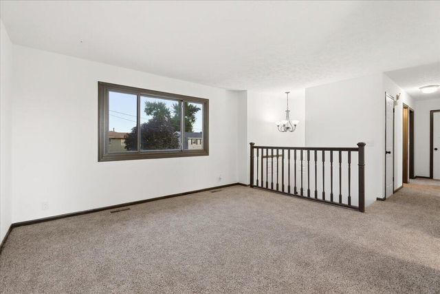3308 37TH Avenue, Council Bluffs, IA 51501