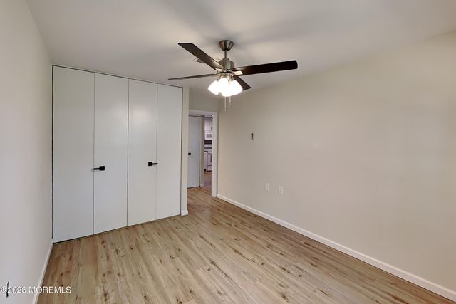 48E Cambridge Court, Lakewood, NJ 08701