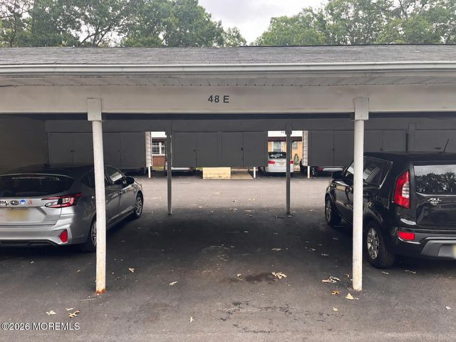 48E Cambridge Court, Lakewood, NJ 08701