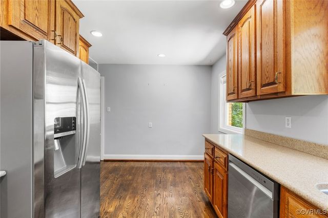 8860 Waxford Rd, Richmond, VA 23235