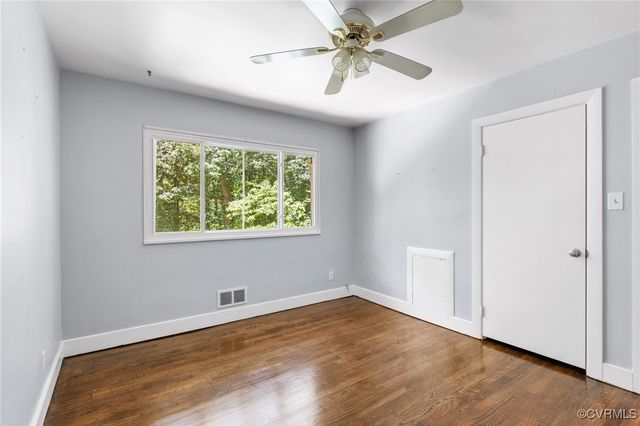 8860 Waxford Rd, Richmond, VA 23235
