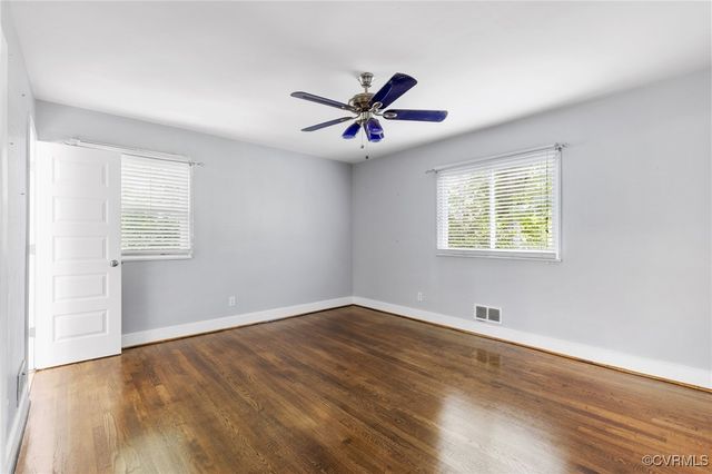8860 Waxford Rd, Richmond, VA 23235