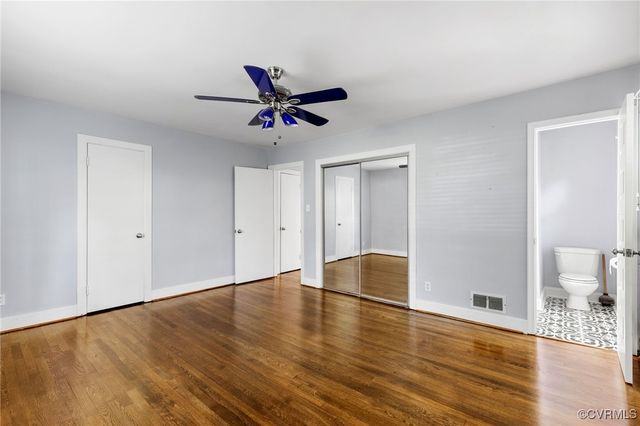 8860 Waxford Rd, Richmond, VA 23235