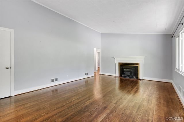 8860 Waxford Rd, Richmond, VA 23235